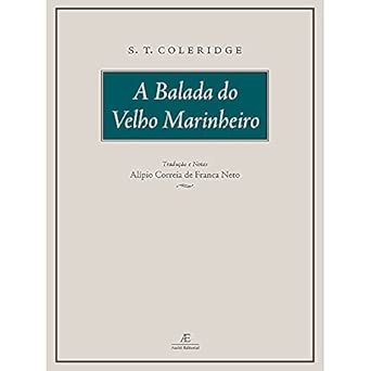 A Balada do Velho Marinheiro