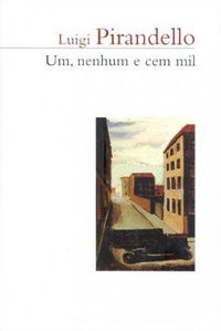 Um, Nenhum e Cem Mil