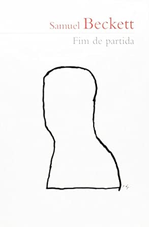Fim De Partida Prosa Do Mundo
