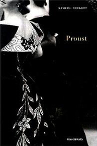 Proust