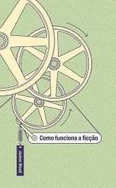 Como funciona a ficção
