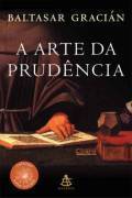 A Arte da Prudência