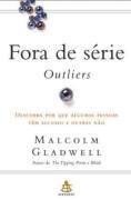Fora de série
