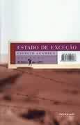 Estado de Exceção
