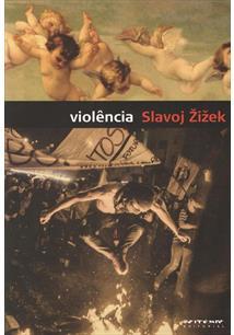 Violência