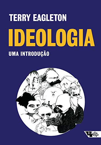 Ideologia