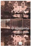 O Ajudante