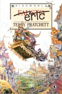 Eric