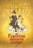 Os Pequenos Homens Livres