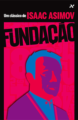 Fundação