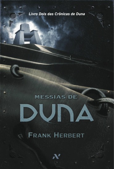Messias de Duna