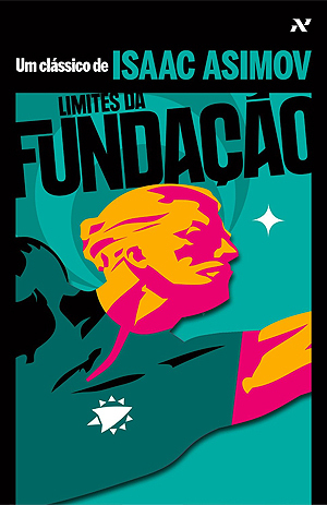 Limites da Fundação