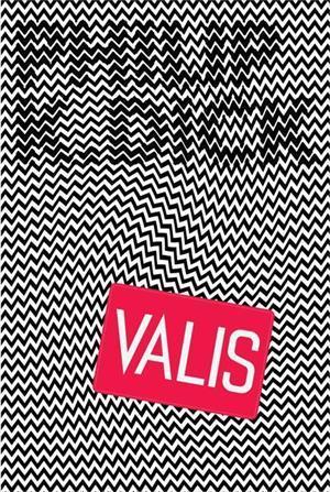 Valis