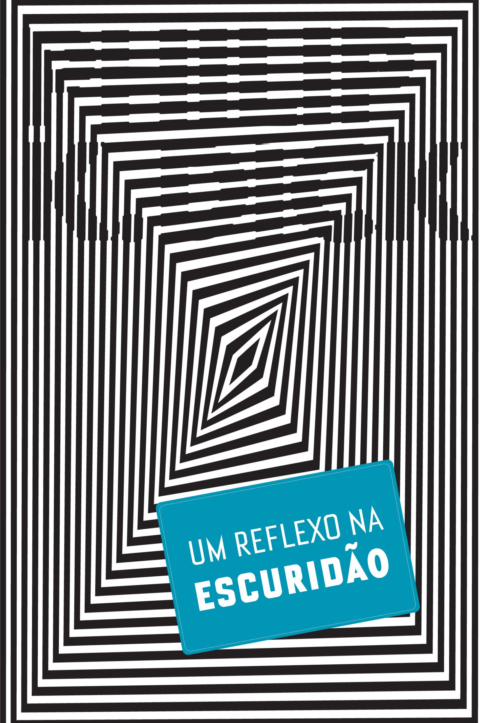 Um Reflexo na Escuridão