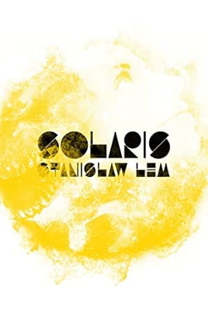 Solaris