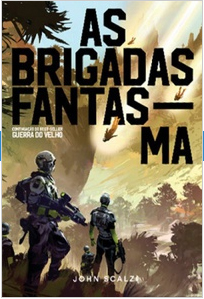 As Brigadas Fantasma
