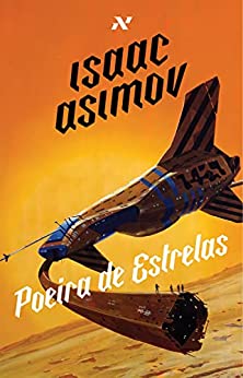 Poeira de Estrelas