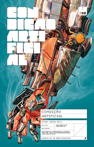 Condição artificial