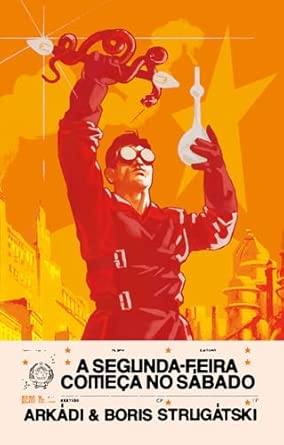 A segunda-feira começa no sábado