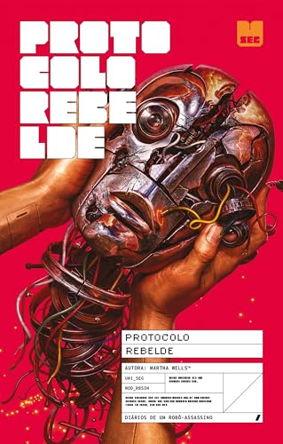 Protocolo rebelde