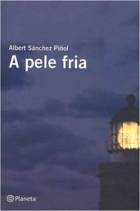 A Pele Fria