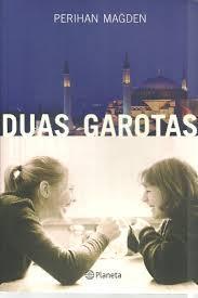 Duas Garotas