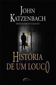 História de Um Louco
