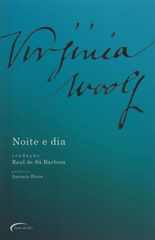 Noite e dia