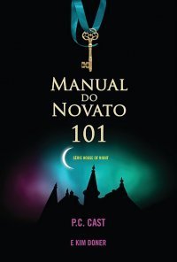 Manual do Novato 101