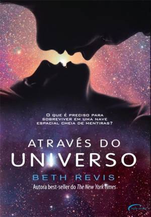 Através do Universo
