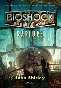 BioShock: Rapture