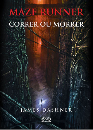 Correr ou Morrer