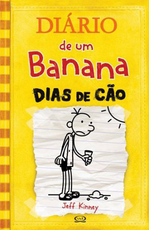 Dias de Cão