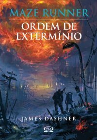 Ordem de Extermínio