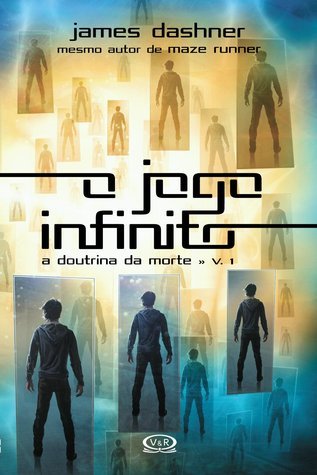 O Jogo Infinito