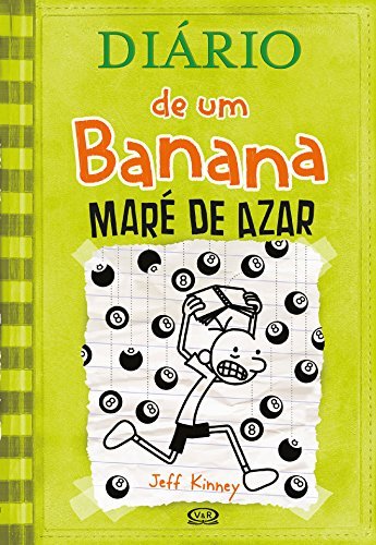 Maré de Azar