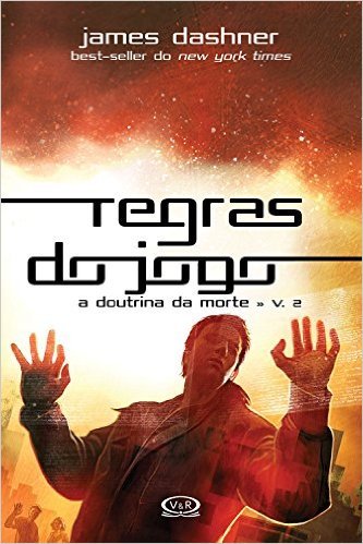 Regras do Jogo
