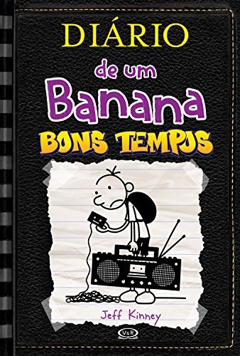 Bons Tempos