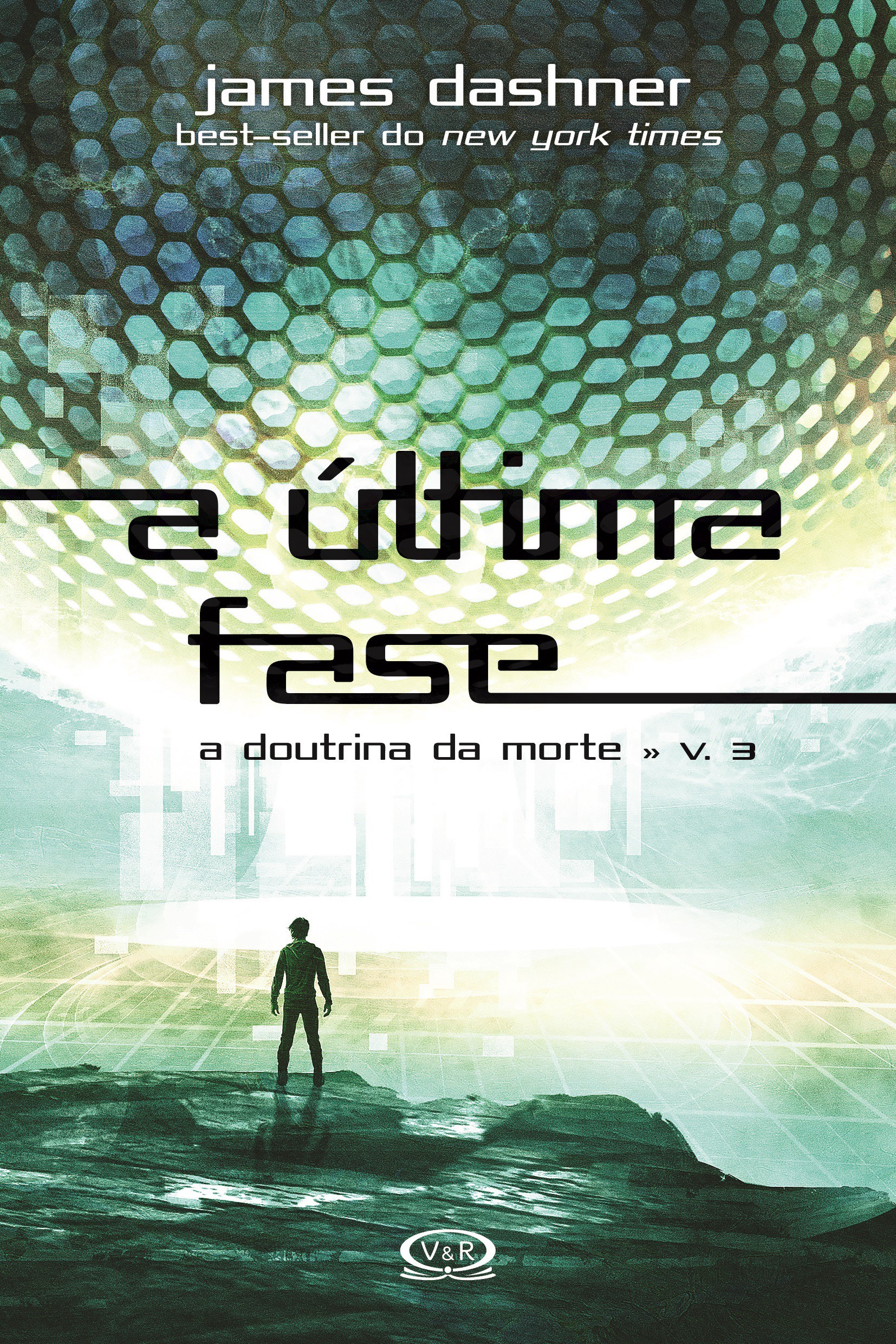 A Última Fase