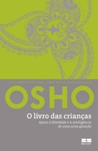 O Livro das Crianças