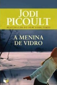 A Menina de Vidro