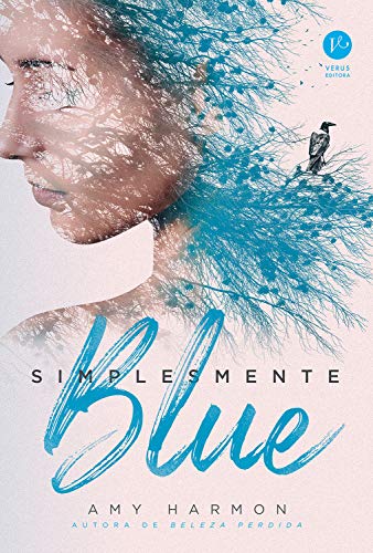Simplesmente Blue