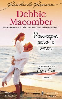 Passagem Para o Amor