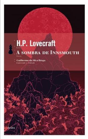 A Sombra de Innsmouth