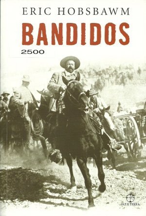 Bandidos