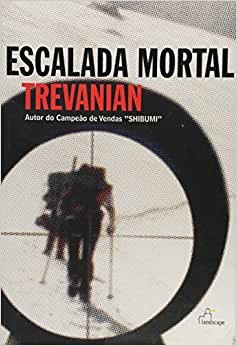 Escalada Mortal