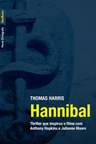 Hannibal