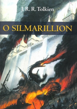 O Silmarillion