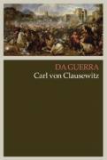 Da Guerra