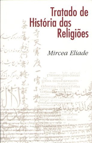 Tratado de História das Religiões